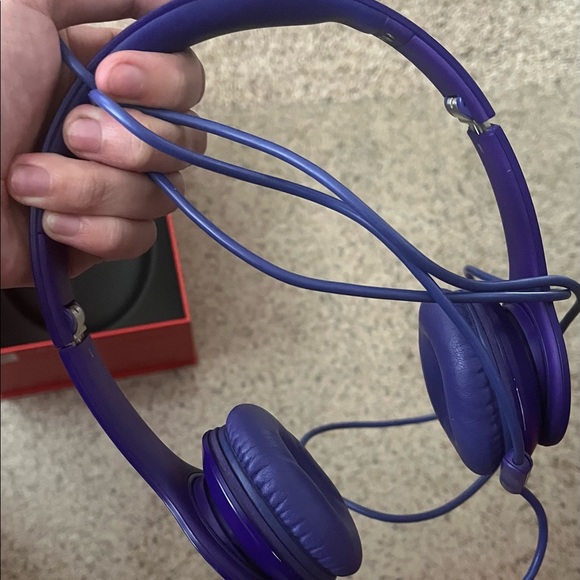 Beats Solo HD - Picture 10 of 11